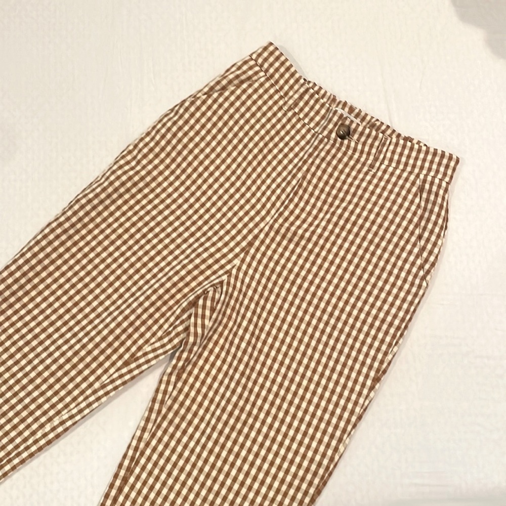 Emory Park pants size S